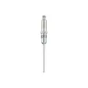 ifm efector, inc. TA2531