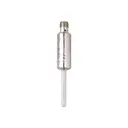 ifm efector, inc. TA2212