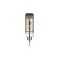 ifm efector, inc. SA2004 썸네일 1