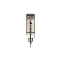 ifm efector, inc. SA2004