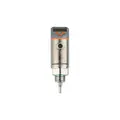 ifm efector, inc. SA2004 썸네일 2
