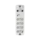 ifm efector, inc. AL1103