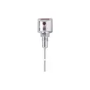 ifm efector, inc. TD2531