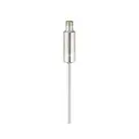 ifm efector, inc. TA2292