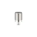 ifm efector, inc. ANT430
