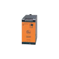 ifm efector, inc. DN4034