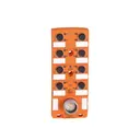 ifm efector, inc. EBC012