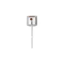 ifm efector, inc. TD2297