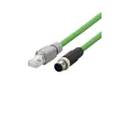 ifm efector, inc. E11898