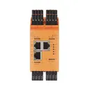 ifm efector, inc. AL1940