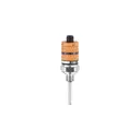 ifm efector, inc. TK7110