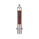 ifm efector, inc. TW2000