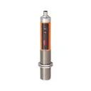 ifm efector, inc. TW7001