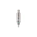 Hình thu nhỏ ifm efector, inc. TA2105 1