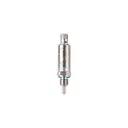 ifm efector, inc. TA2105