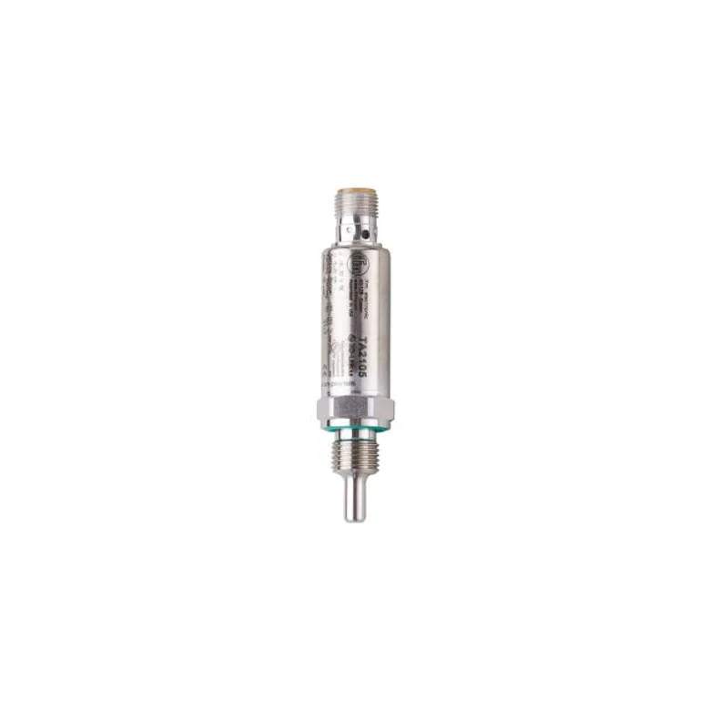 ifm efector, inc. TA2105