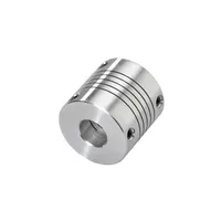 ifm efector, inc. E60022
