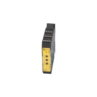 ifm efector, inc. DD110S