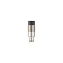 ifm efector, inc. ANT421