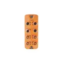 ifm efector, inc. AL1200