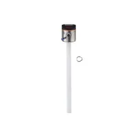 ifm efector, inc. LK1022