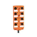 ifm efector, inc. EBC023