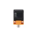 ifm efector, inc. ANT513
