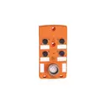 ifm efector, inc. EBC002 thumbnail 1