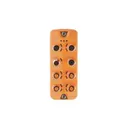 ifm efector, inc. AL1220