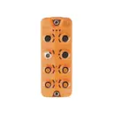 ifm efector, inc. AL1320