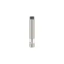 ifm efector, inc. ANT411