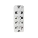 ifm efector, inc. AL1331