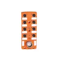 ifm efector, inc. EBC010 thumbnail 1
