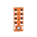 ifm efector, inc. EBC010