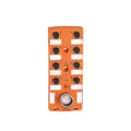 ifm efector, inc. EBC010 thumbnail 2
