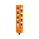 ifm efector, inc. EBC055