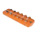 ifm efector, inc. AL1322