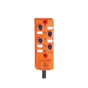 ifm efector, inc. EBC048