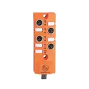 ifm efector, inc. EBC051
