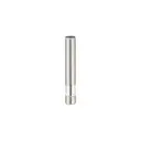 ifm efector, inc. ANT410