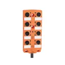 ifm efector, inc. EBC036