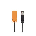 ifm efector, inc. ANT515