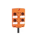 ifm efector, inc. EBC016