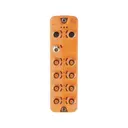 ifm efector, inc. AL1122