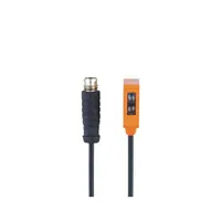 ifm efector, inc. O8P205