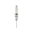 ifm efector, inc. TA2511