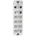 ifm efector, inc. AL1303
