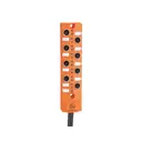 ifm efector, inc. EBC056