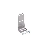 ifm efector, inc. E21271