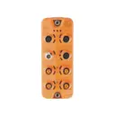 ifm efector, inc. AL1300